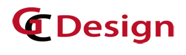 Gclayton Design